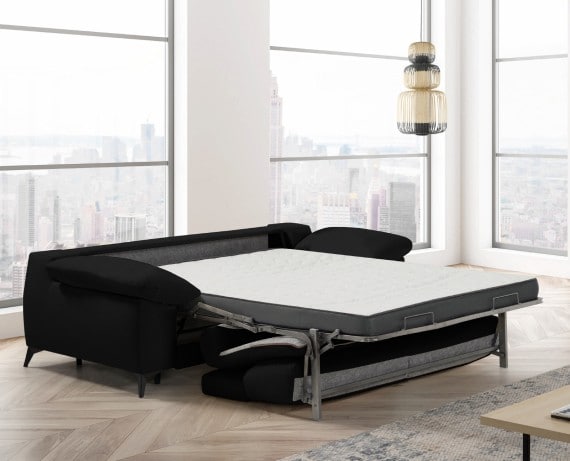 product-image-6