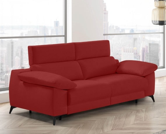 product-image-5