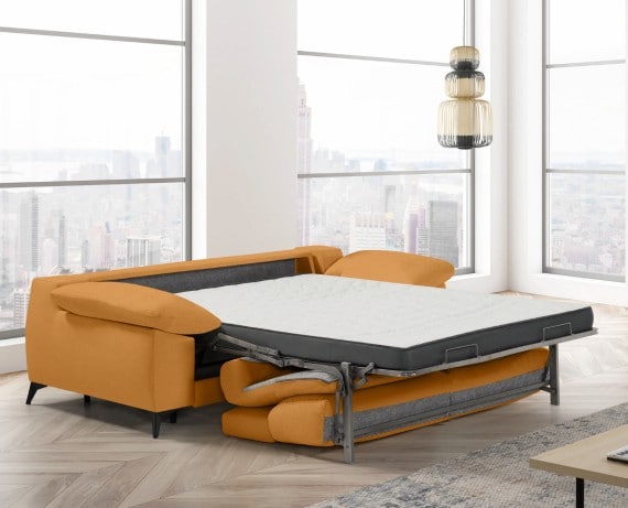product-image-6