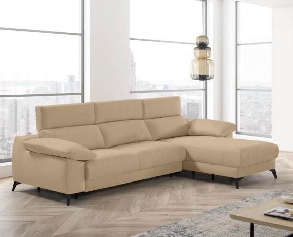 product-image-5