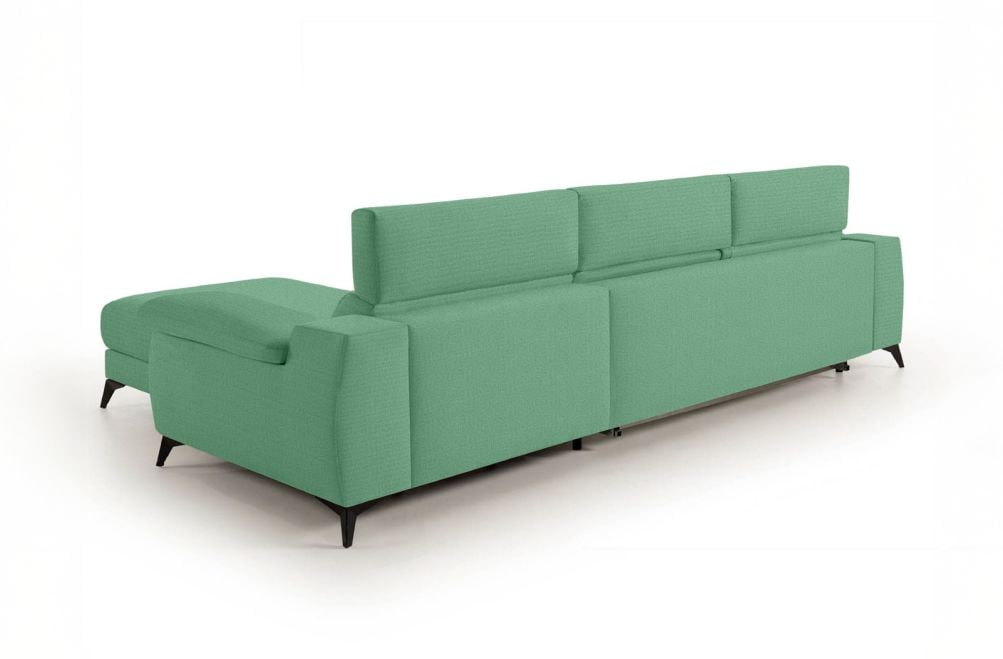 product-image-7