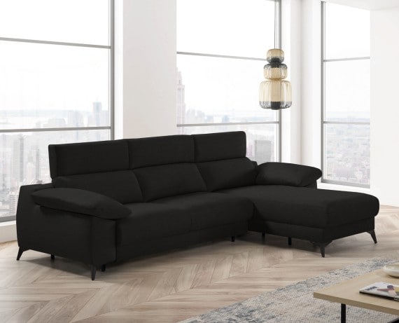 product-image-5