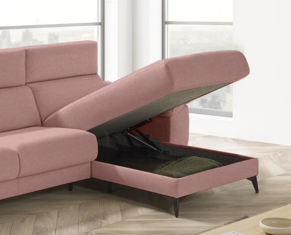 product-image-9