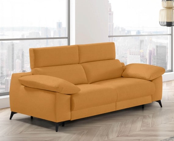 product-image-5