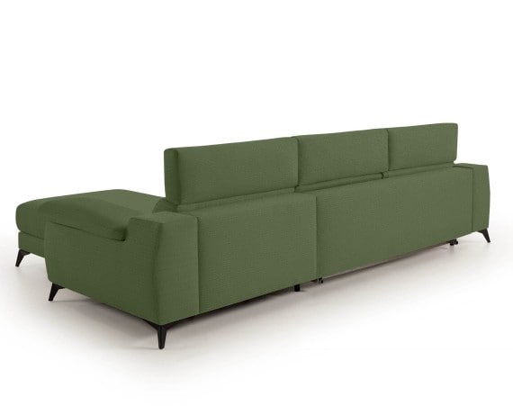 product-image-10