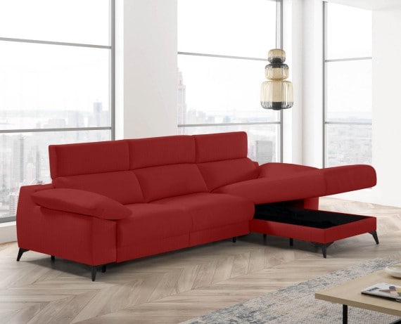 product-image-6