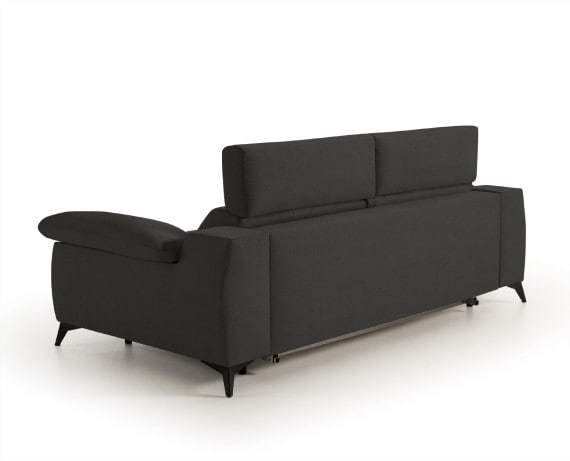 product-image-7