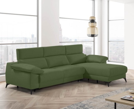 product-image-5