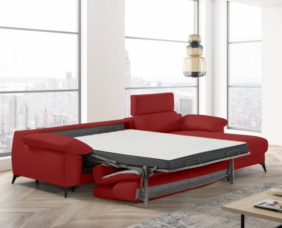 product-image-7