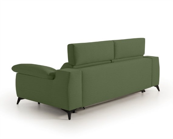 product-image-7