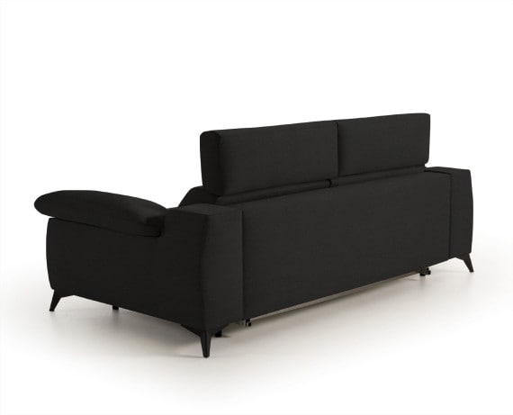 product-image-7