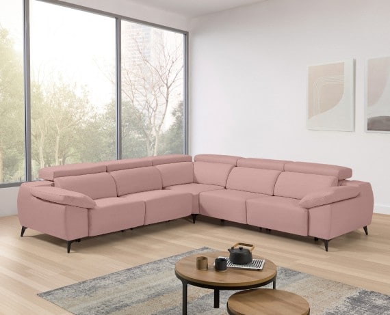 product-image-5