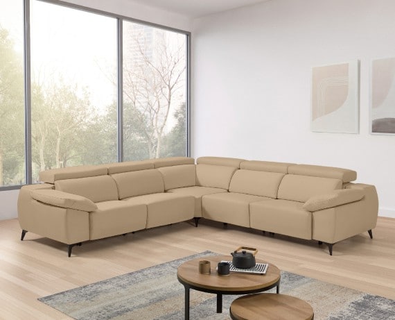 product-image-5
