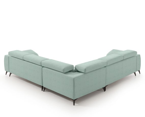 product-image-6