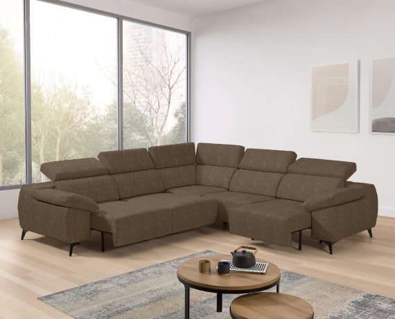product-image-6