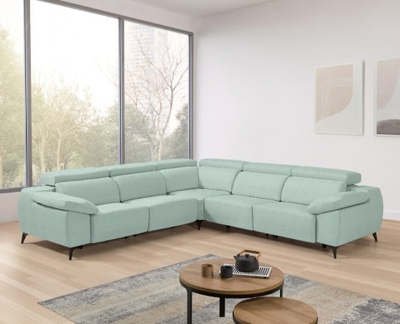 product-image-5