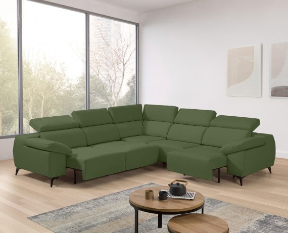 product-image-6