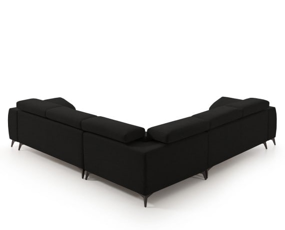 product-image-7