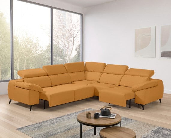 product-image-6