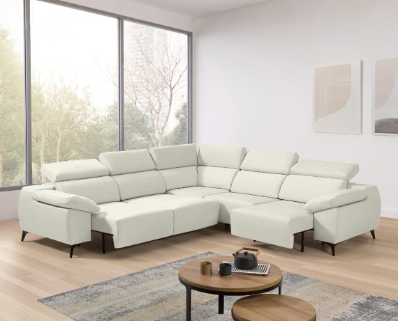 product-image-6