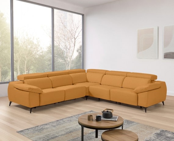 product-image-5