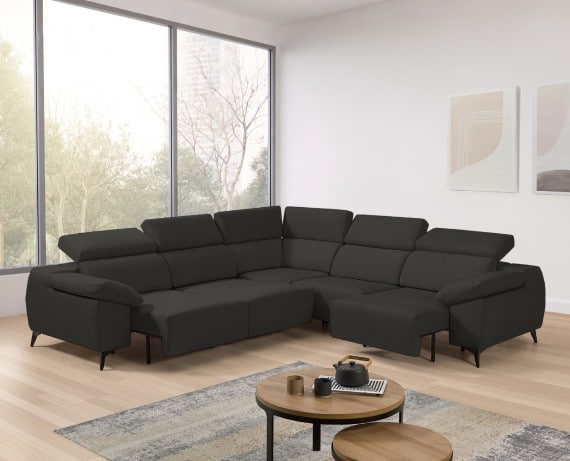 product-image-6