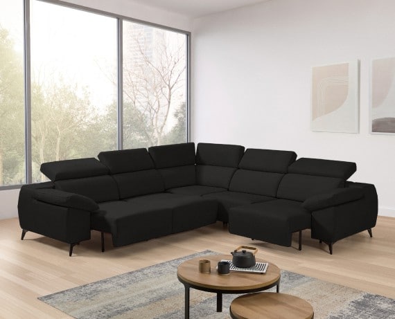 product-image-6
