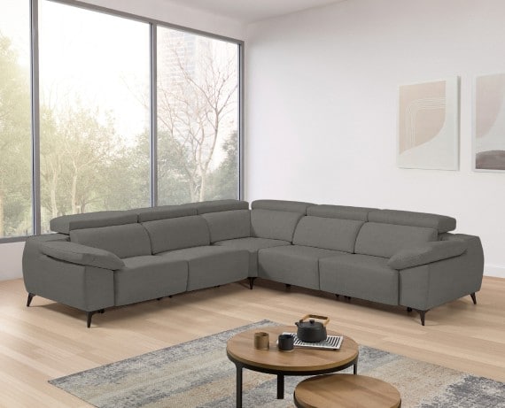 product-image-5
