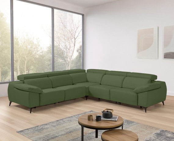 product-image-5
