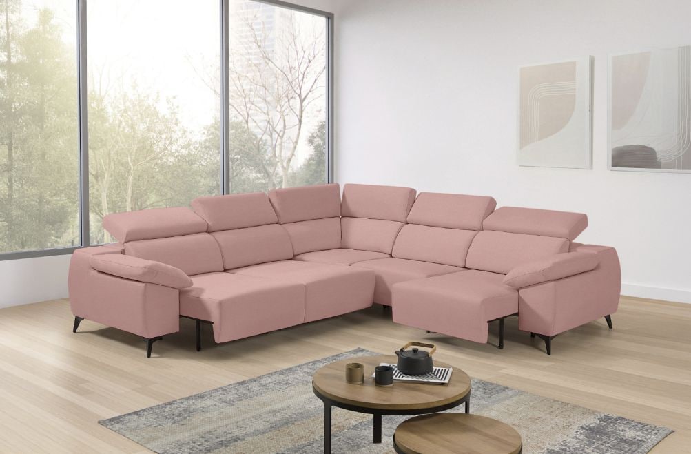 product-image-4