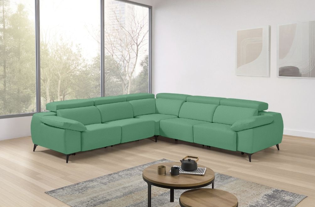 product-image-3