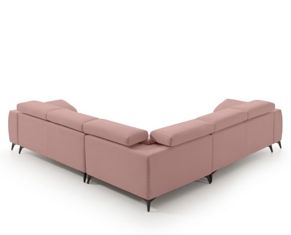 product-image-7