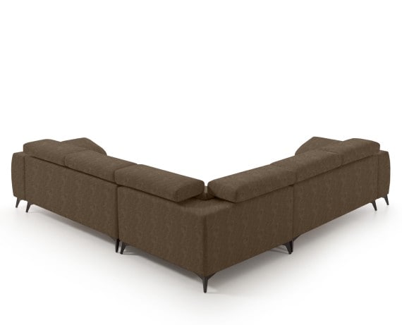 product-image-7