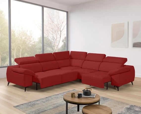 product-image-6