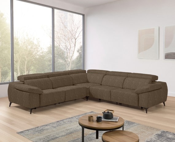 product-image-5