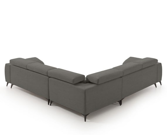 product-image-7