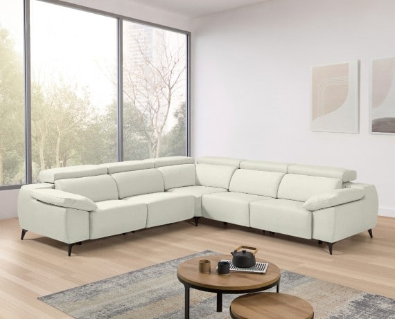 product-image-5