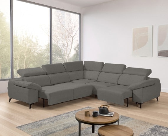 product-image-6