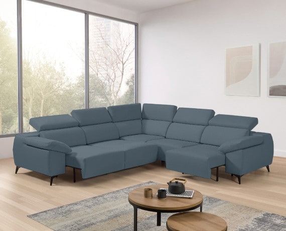 product-image-6