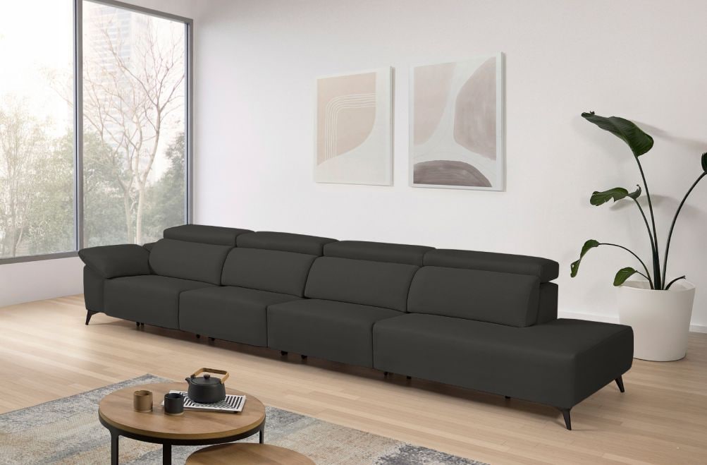 product-image-3