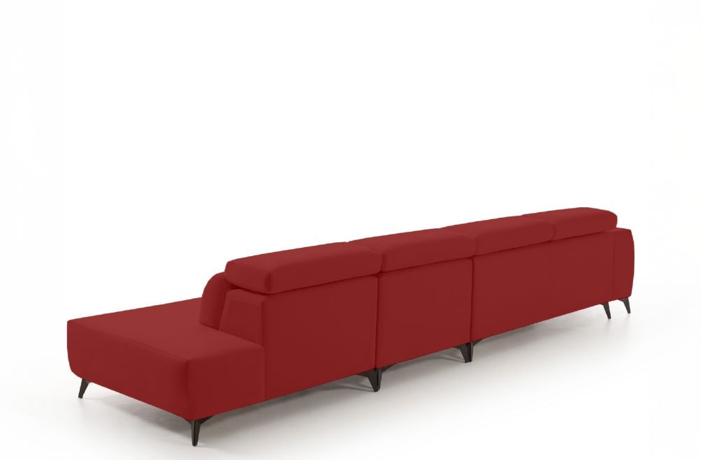 product-image-5