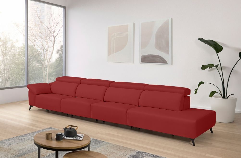 product-image-3