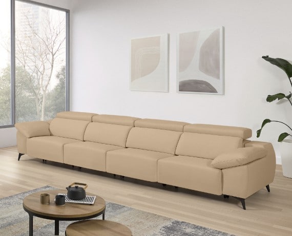 product-image-5