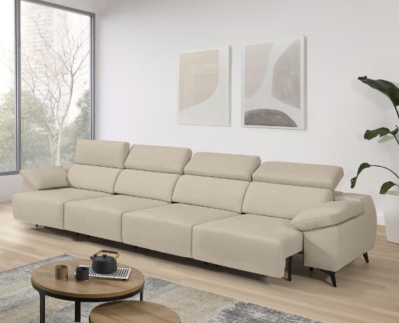 product-image-6