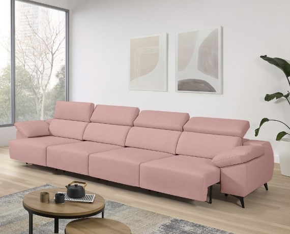 product-image-6