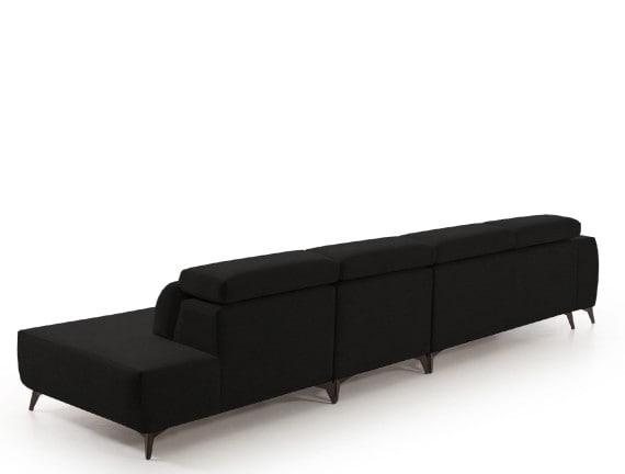 product-image-7