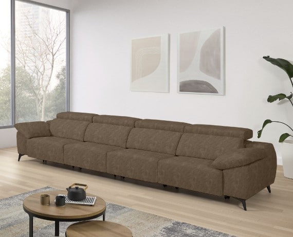 product-image-5
