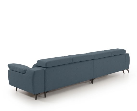 product-image-7