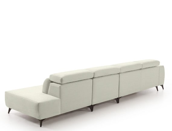 product-image-7
