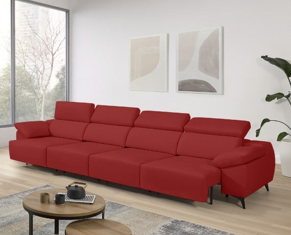 product-image-6